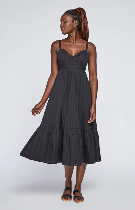 Shae Dress