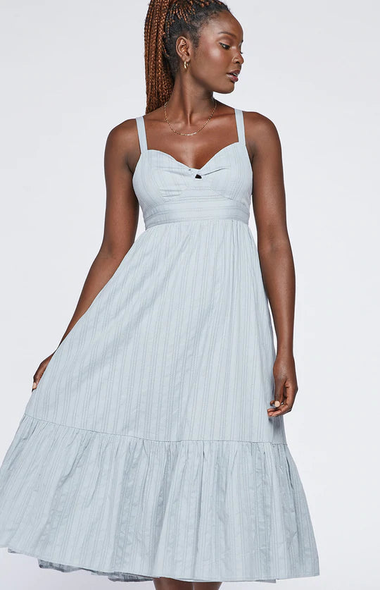 Shae Dress