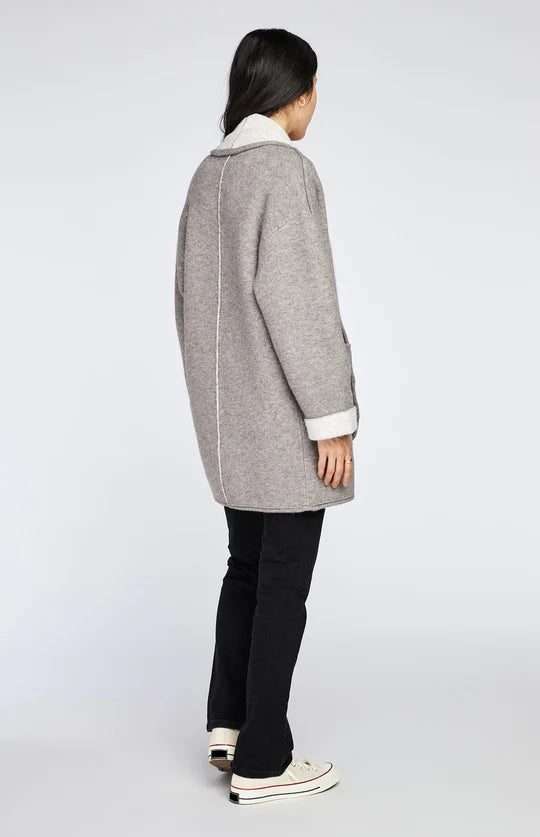 Ramona Cardigan