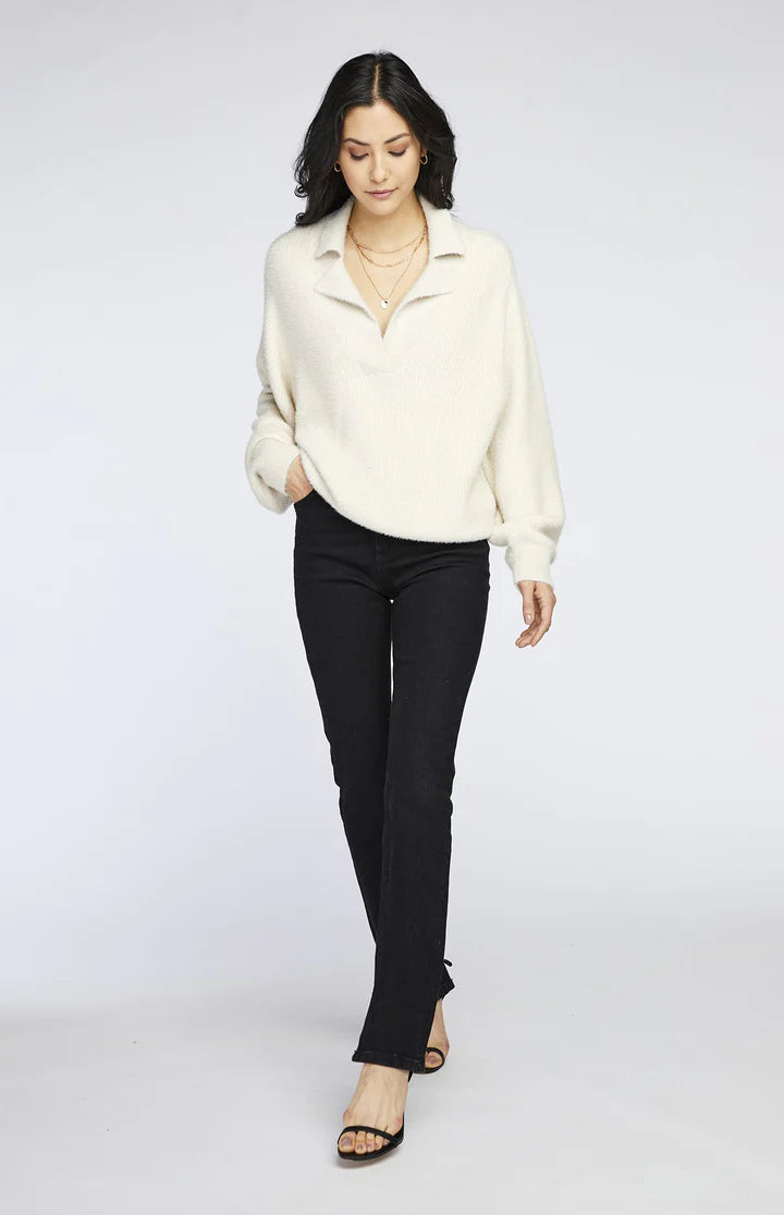 Abby Pullover