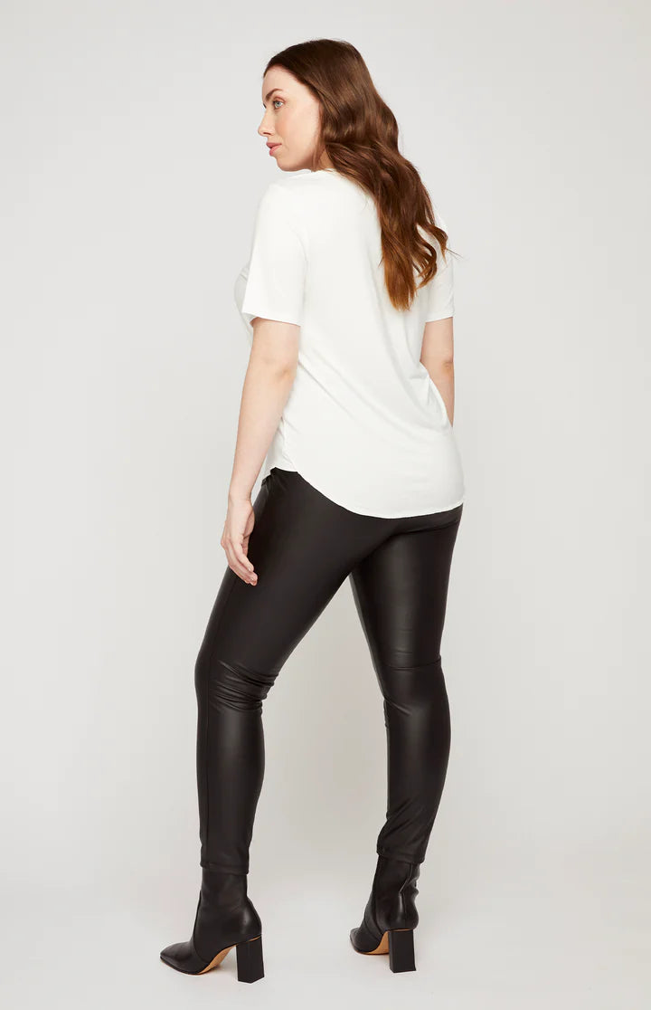 Donovan legging