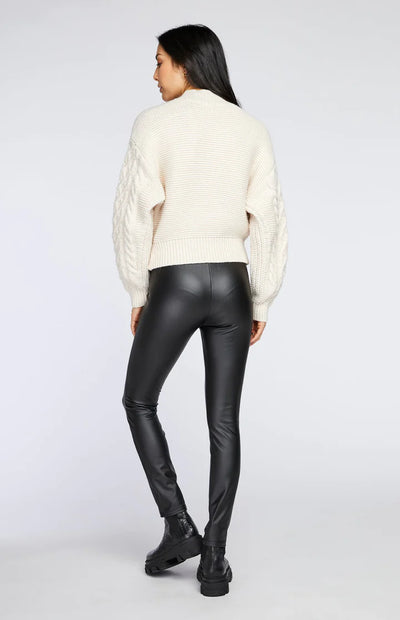 Donovan legging