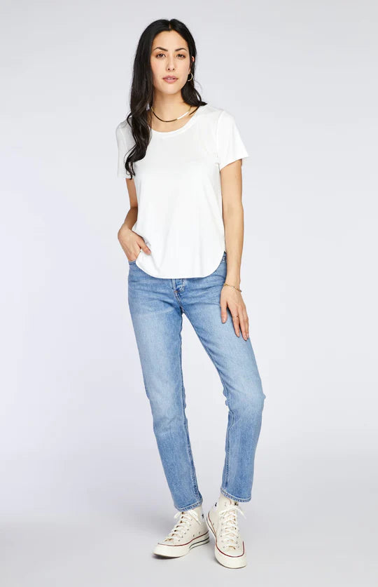 Alabama Tee