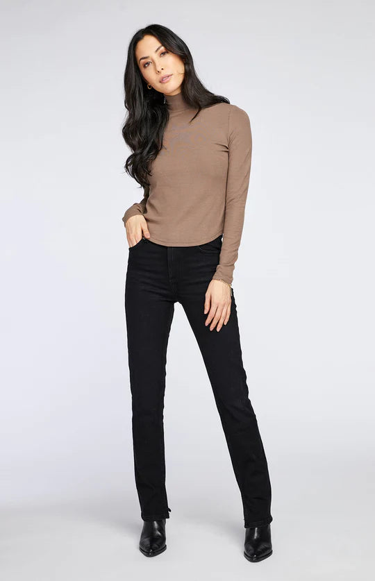 Noah Top