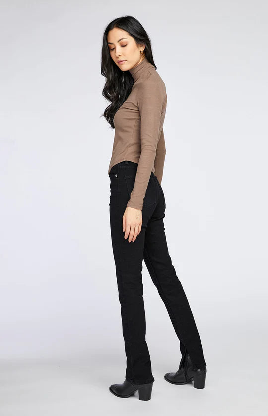 Noah Top