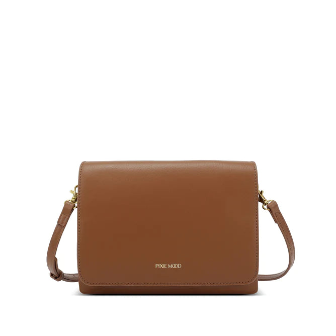 Gianna Crossbody