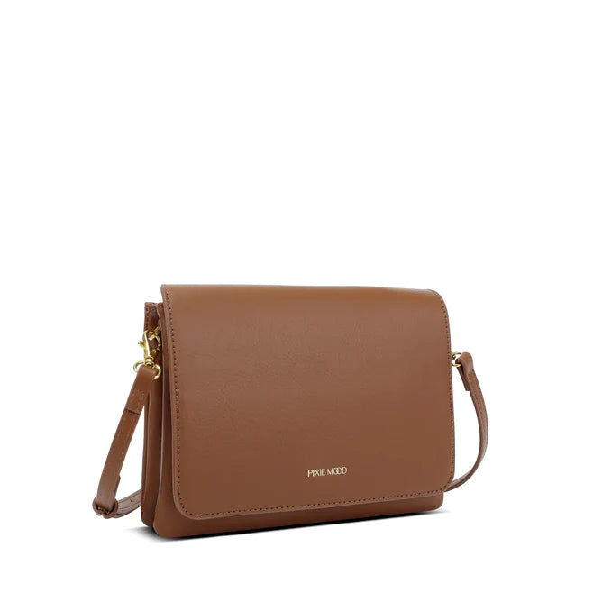 Gianna Crossbody