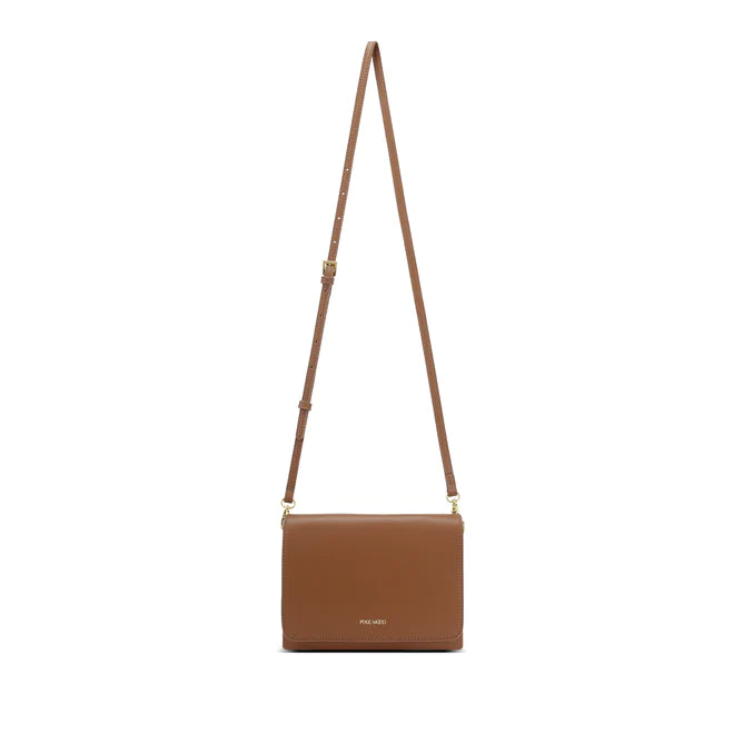Gianna Crossbody
