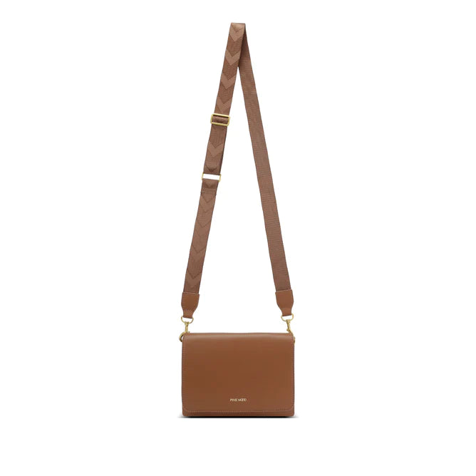 Gianna Crossbody