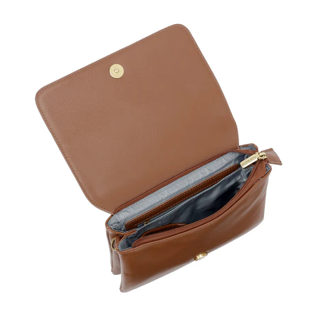 Gianna Crossbody