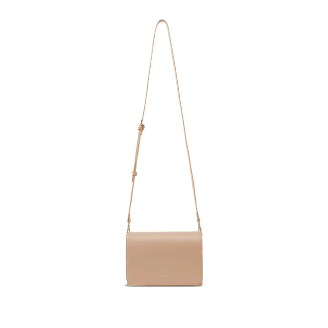 Gianna Crossbody