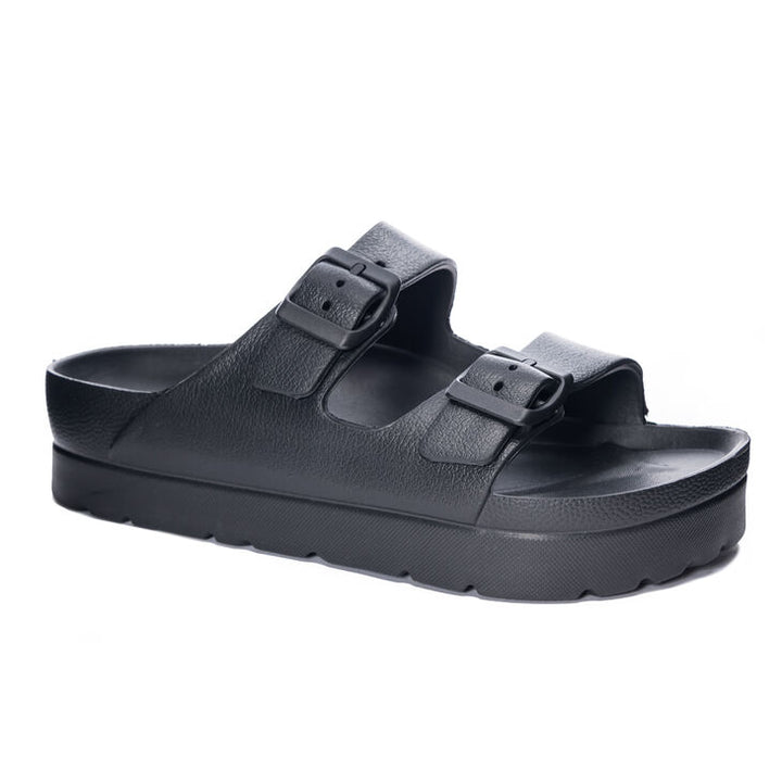 Genavive Sandal