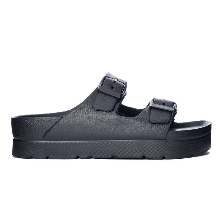 Genavive Sandal