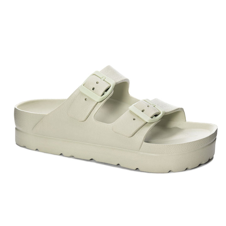 Genavive Sandal