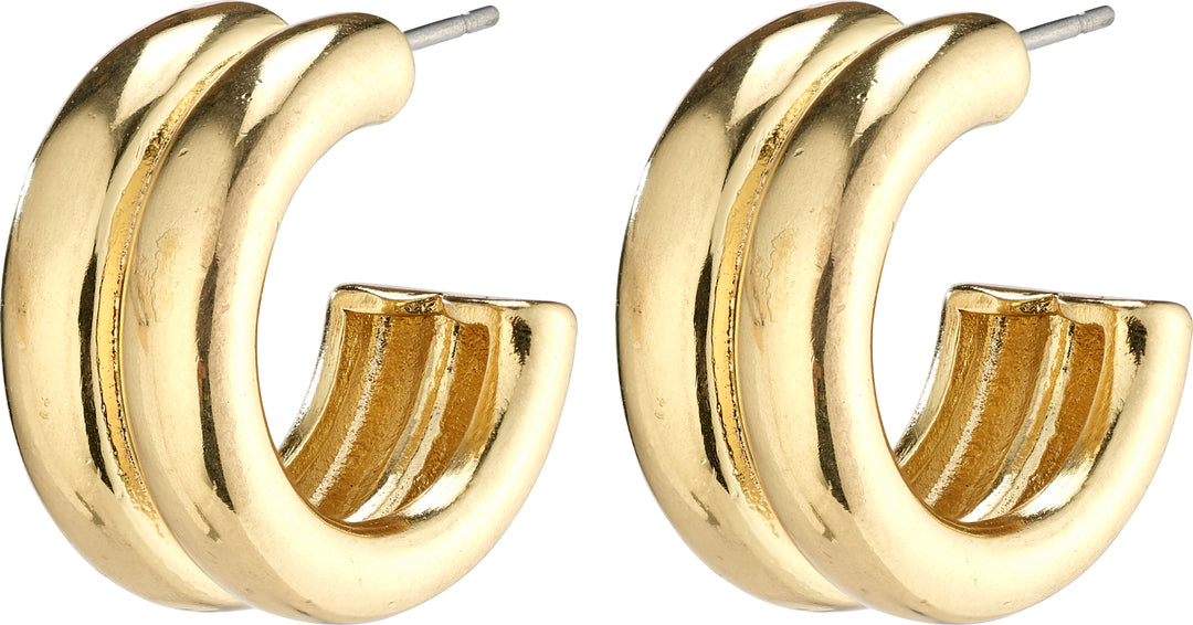 Heritage Hoops