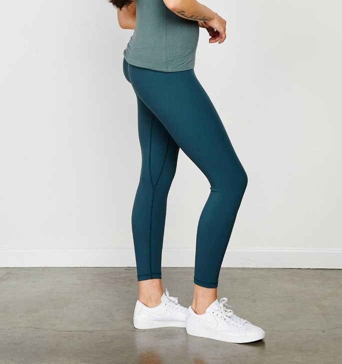 Horizon Legging