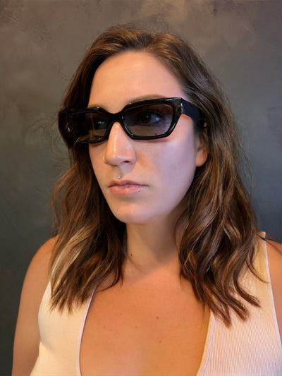 Oriana Sunglasses