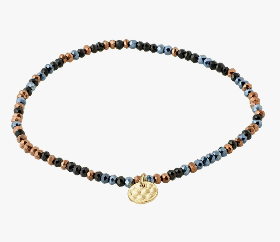 Indie Bracelet