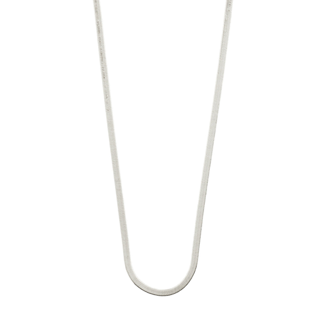 Joanna Necklace