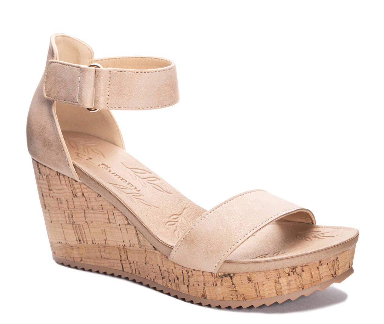 Chinese Laundry – Heist Boutique