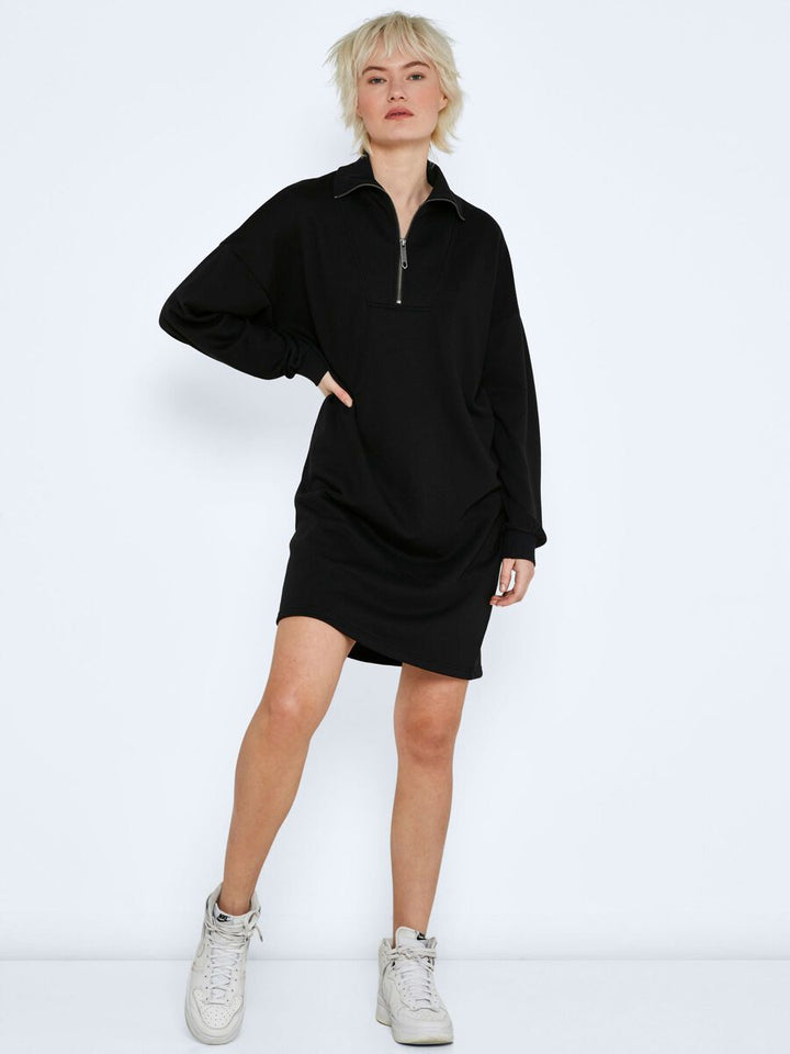 Keila Sweater Dress