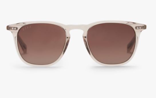 Maxwell Sunglasses