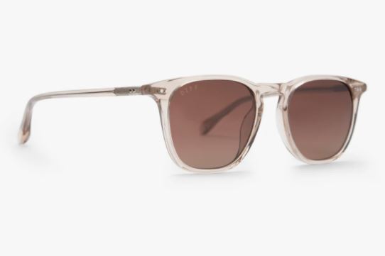 Maxwell Sunglasses