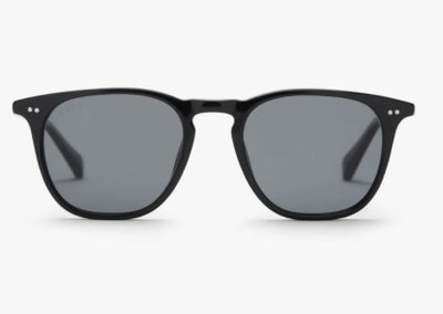 Maxwell Sunglasses