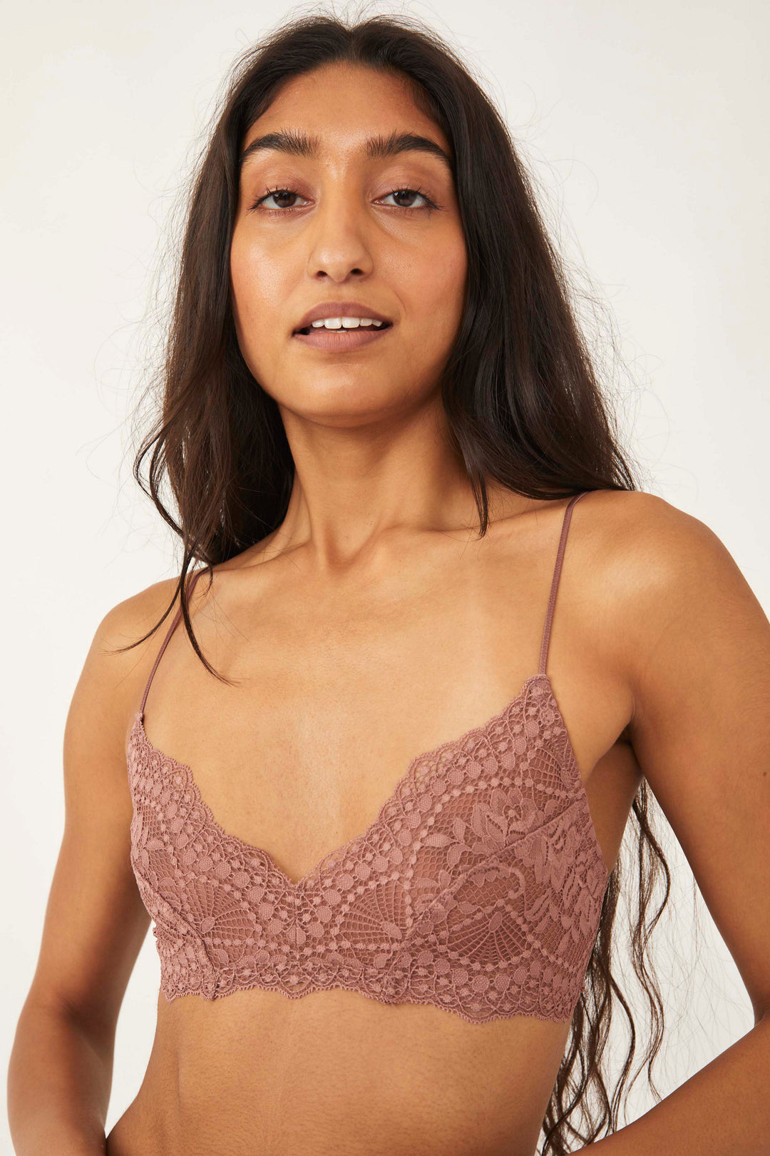 Maya Multi Way Bralette