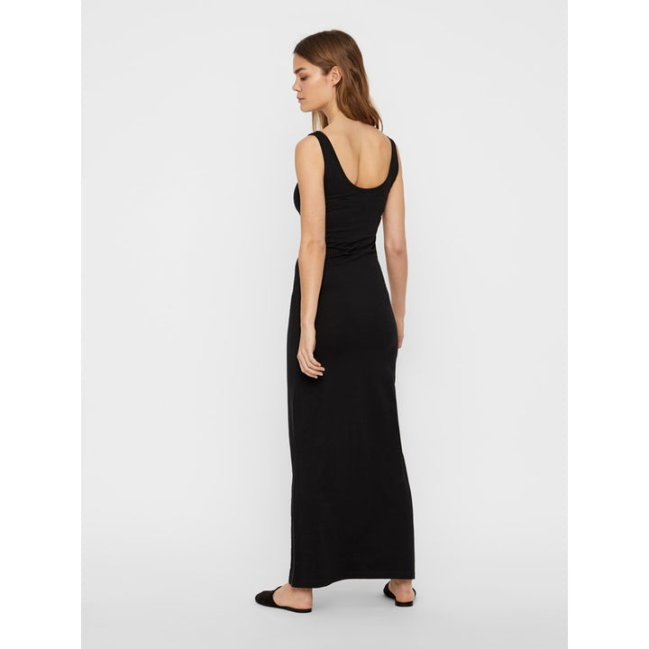 Nanna Maxi Dress