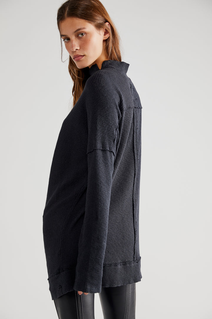 Casey Tunic