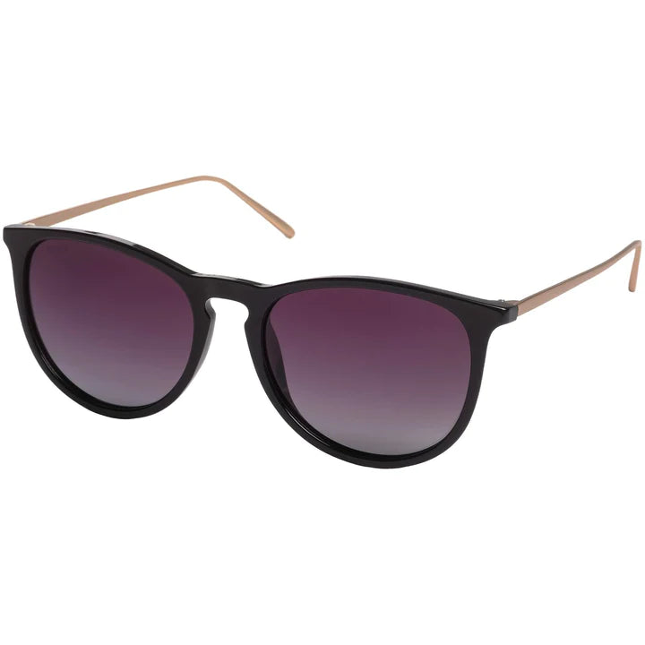 Vanille Sunglasses