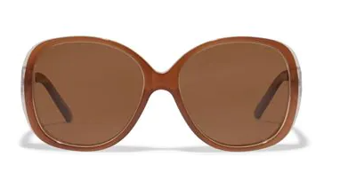 Parker Sunglasses