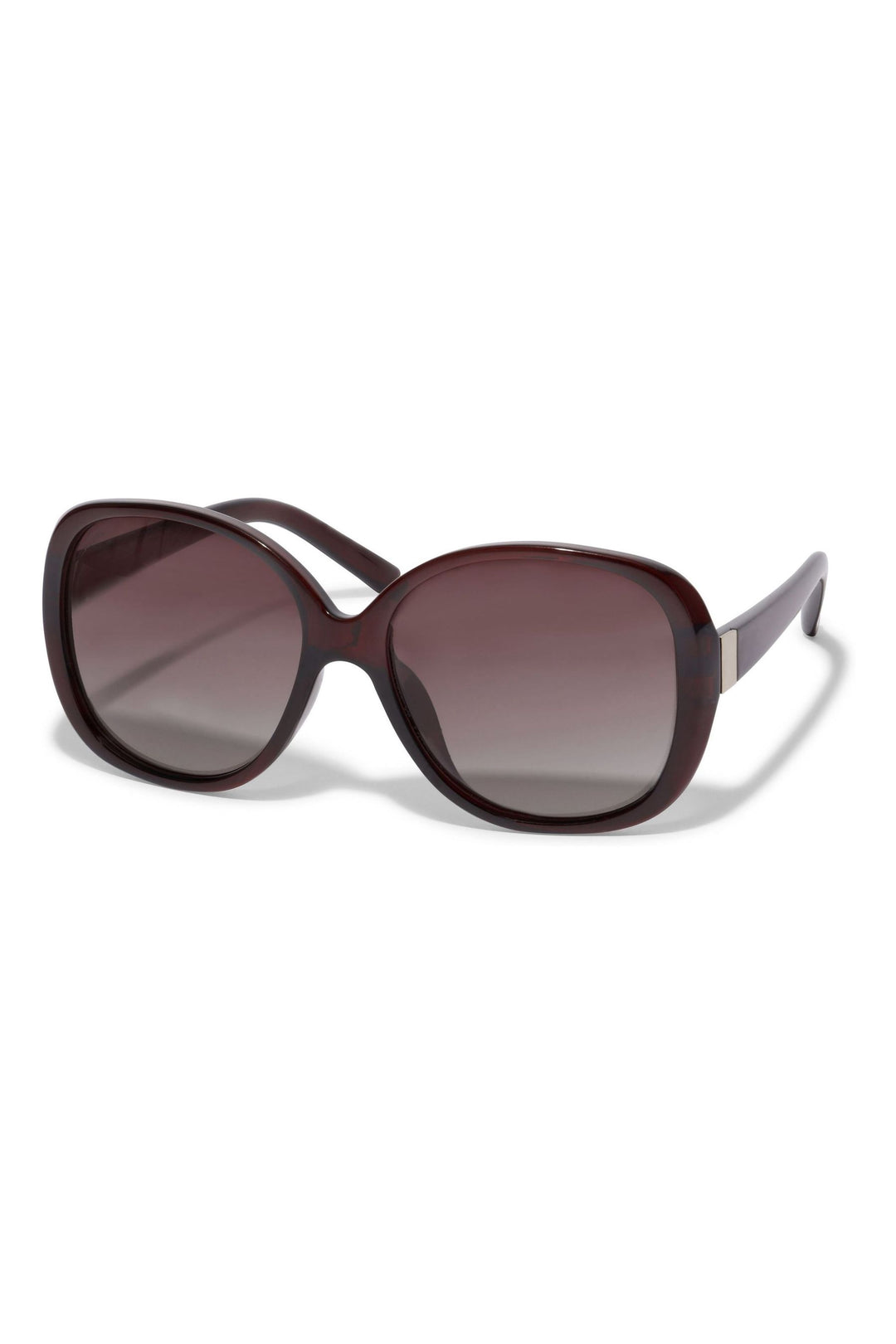 Parker Sunglasses