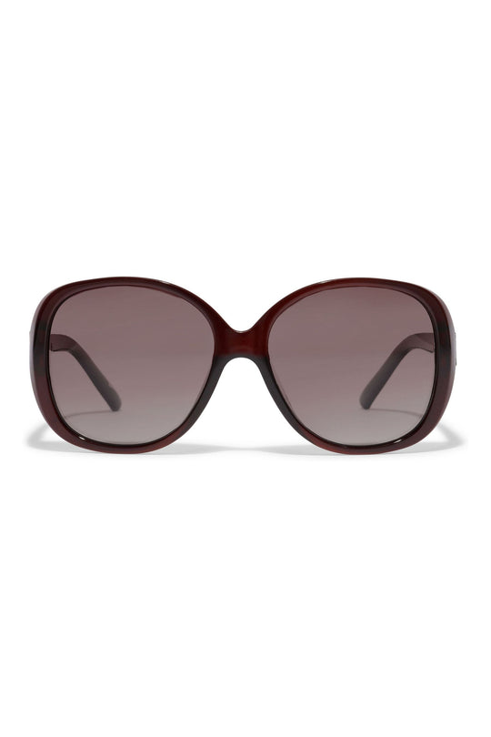 Parker Sunglasses