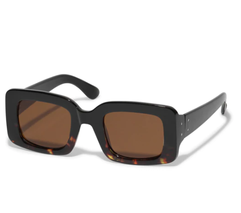 Payton Sunglasses