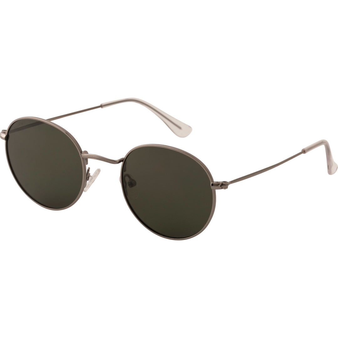 Pine Sunglasses