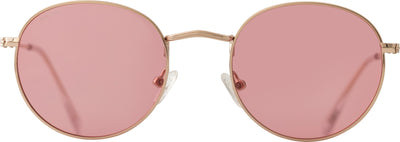 Pine Sunglasses