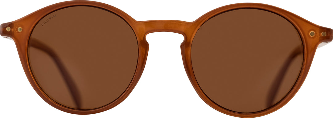 Roxanne Sunglasses