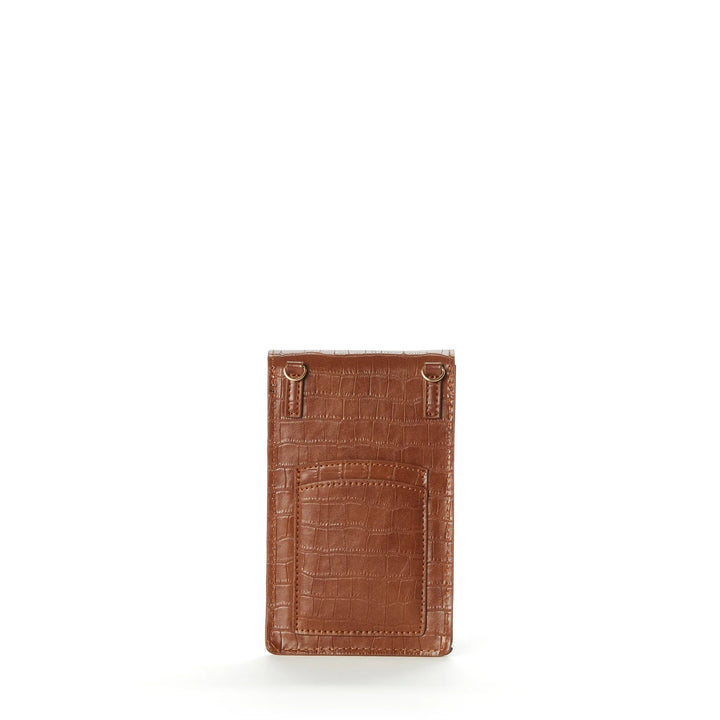 Sadie Crossbody Phone Case