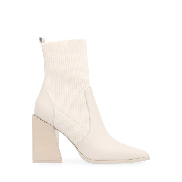 Tackle Ankle Boot