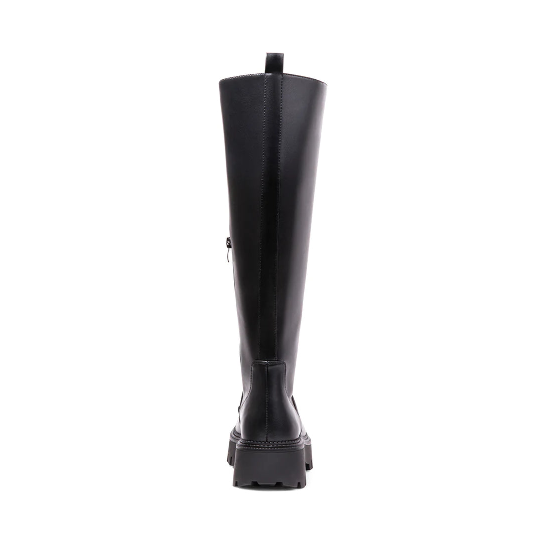Brenna Boot