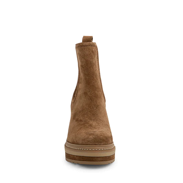 Lexa Bootie