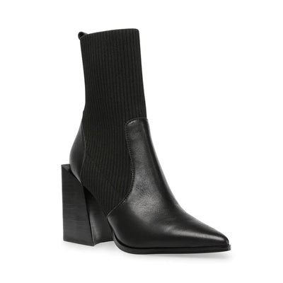 Tackle Ankle Boot