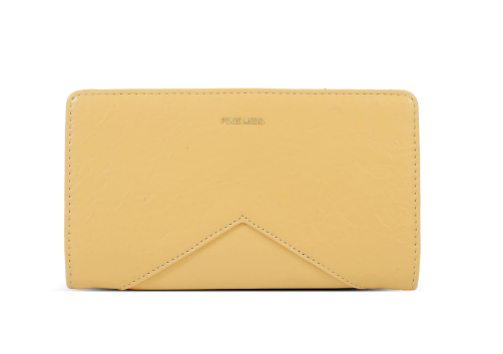 Sophie Wallet