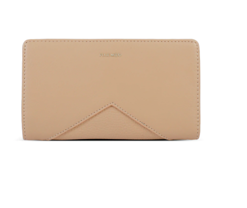 Sophie Wallet