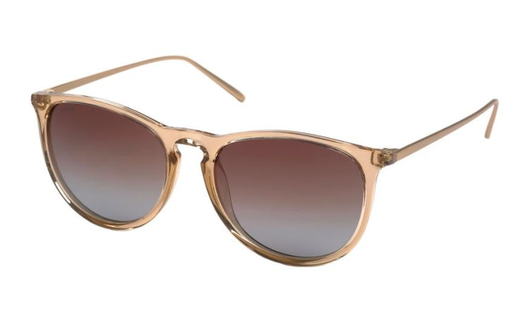 Vanille Sunglasses