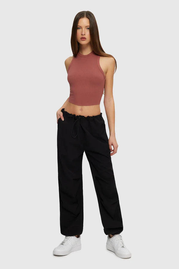 Parachute Pants