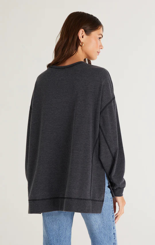 Modern Weekender