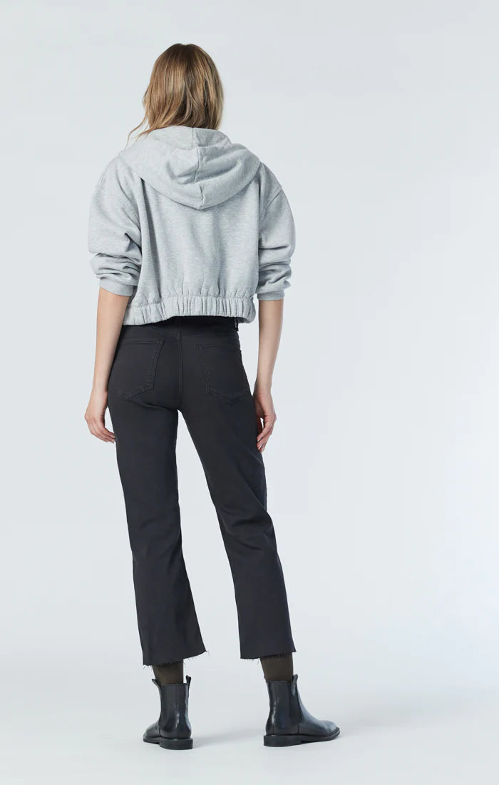 Shelia Twill Pant